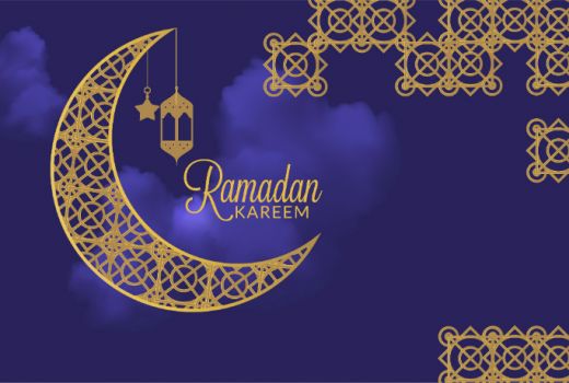 Ramadhan Kareem, Apakah Muslim Syiah juga Berpuasa? - GenPI.co