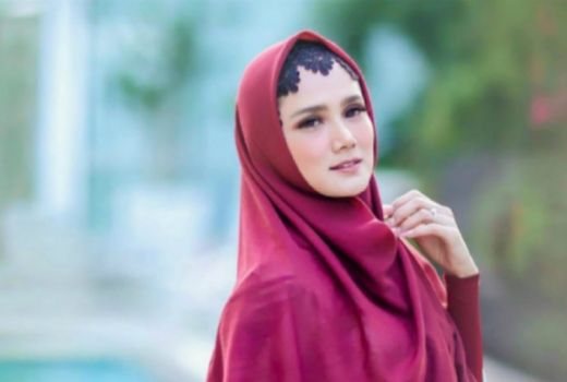 Mulan Jameela Gagal ke Senayan, Emak-emak Ucapkan 'Alhamdulillah' - GenPI.co