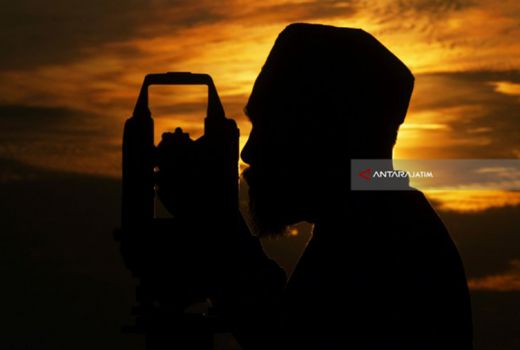 Kenapa Awal Puasa Kadang Bisa Berbeda? - GenPI.co