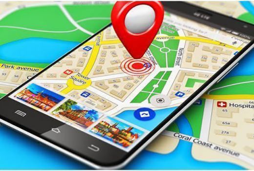 Fitur Hapus Otomatis Riwayat Google Maps Disiapkan - GenPI.co