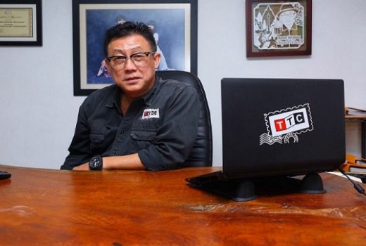 Tiket Pesawat Mahal Ternyata Bisa Jadi Peluang Wisata - GenPI.co