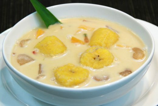 7 Takjil yang Tak Boleh jadi Menu Buka Puasa, Nomor 1 Auto Kaget! - GenPI.co