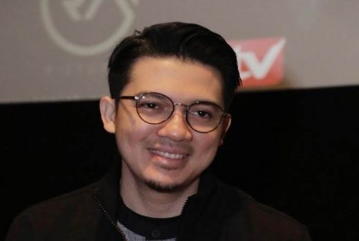 Pernah Susah Bareng, Irwansyah Puji Kegigihan Raffi Ahmad - GenPI.co