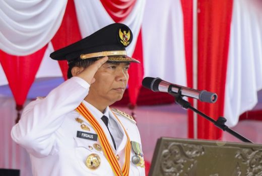 Ramadhan, Pemkot Pekanbaru Terbitkan Aturan Bagi Pelaku Usaha - GenPI.co