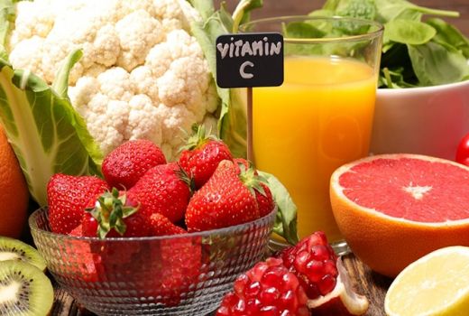 7 Kiat agar Tetap Bersemangat Saat Puasa - GenPI.co