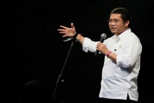 Apa Kabar 5G di Indonesia? - GenPI.co