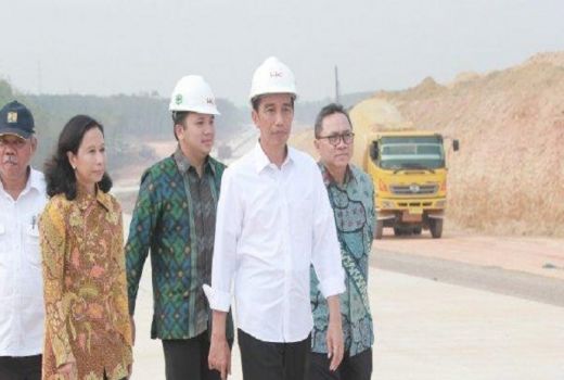 Kalimantan Timur Cocok Jadi Ibu Kota Negara, Ini Alasannya - GenPI.co
