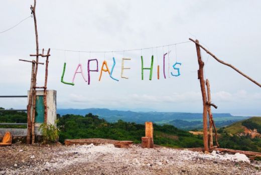 8 Obyek Wisata Penyangga akan Dikelola BUMDes - GenPI.co
