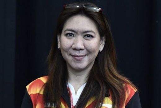 Tim Badminton Indonesia Siap Rebut Kembali Piala Sudirman - GenPI.co