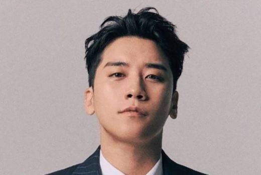 Ingat Kasus Prostitusi Seungri? Kini Polisi Ajukan Penangkapannya - GenPI.co
