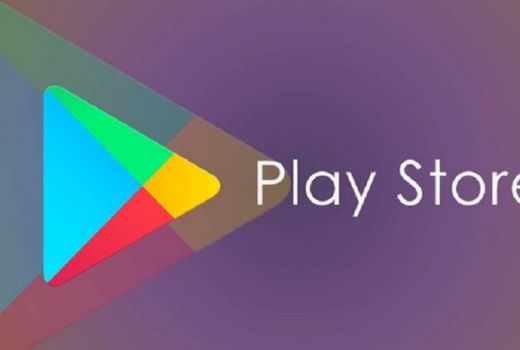 Google Ubah Sistem Rating Aplikasi di Play Store, Kenapa Ya? - GenPI.co