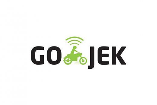 Gojek Tawarkan 7 Promo Edisi Ramadhan - GenPI.co