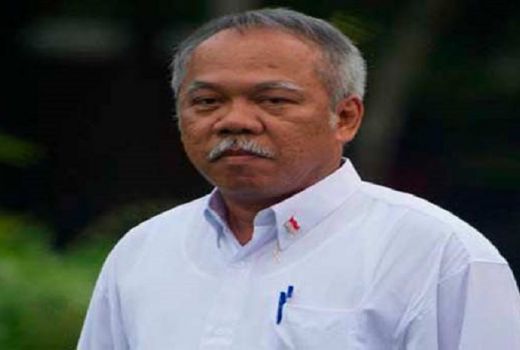 Gara-gara Tol Cikampek Macet, Menteri PUPR Diprotes - GenPI.co