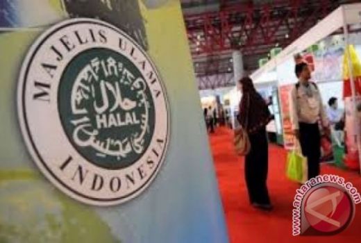 Ini Alasan Umat Muslim Wajib Pakai Produk Halal - GenPI.co