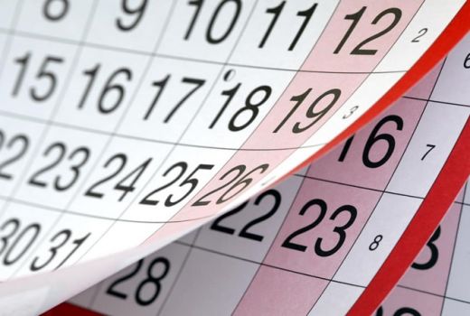Banyak Pertanyaan Soal THR, Lihat saja Aturan Ini! - GenPI.co
