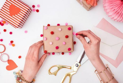 Unik, 9 Ide Kado DIY untuk Kamu Persembahkan di Hari Ibu - GenPI.co