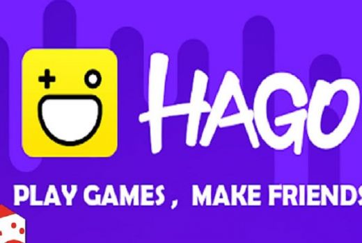 Video Viral, Iklan Game Online Hago Melecehkan Guru - GenPI.co