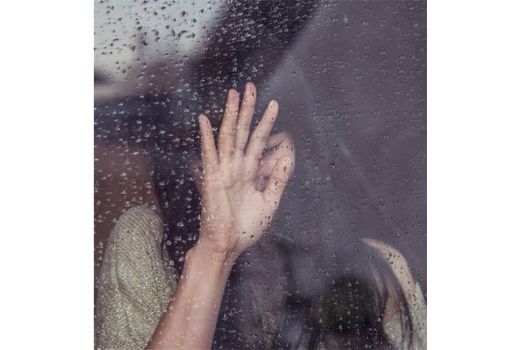 Ladies, Ini 5 Cara Move On dari Mantan! Berat, Apa Kamu Kuat? - GenPI.co