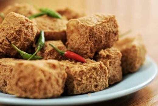 Yuk, Berburu Kuliner saat Mudik ke Sumedang - GenPI.co
