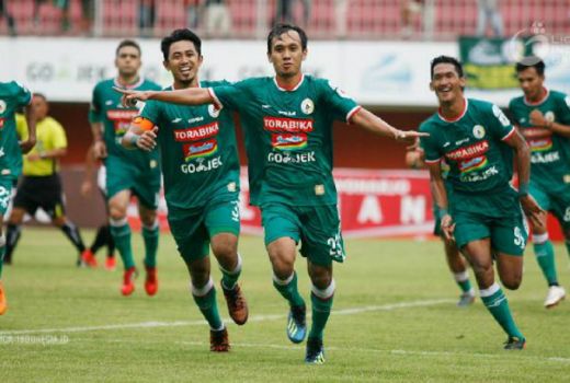 Puncaki Klasemen Liga 1, PSS Sleman Terancam Sanksi Komdis PSSI - GenPI.co