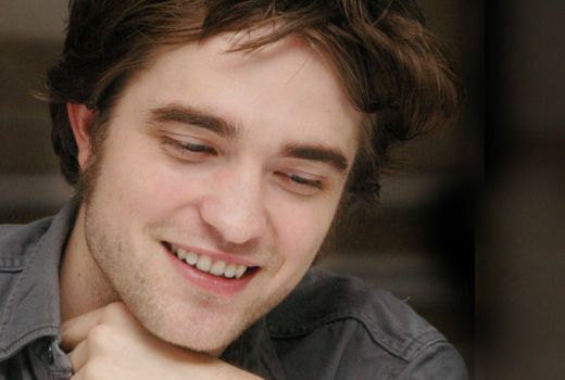 Kuatkah Robert Pattinson Hadapi 5 Musuh Batman Paling Ngeri Ini? - GenPI.co