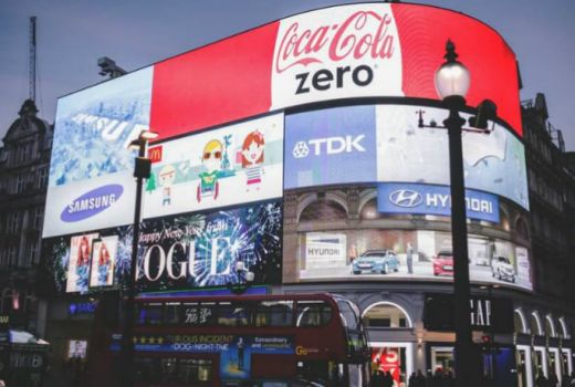 Emosi dengan Tawuran di Pekanbaru? Iklan Ini Lebih Ngeselin! - GenPI.co