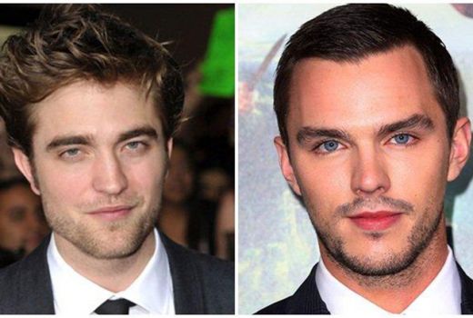 Selain Robert Pattinson, Ini Nama Kandidat Lain Perankan Batman - GenPI.co