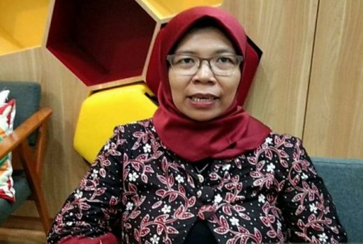 Pasca Pemilu 2019, Ramadhan Momentum Bersihkan Ujaran Kebencian - GenPI.co