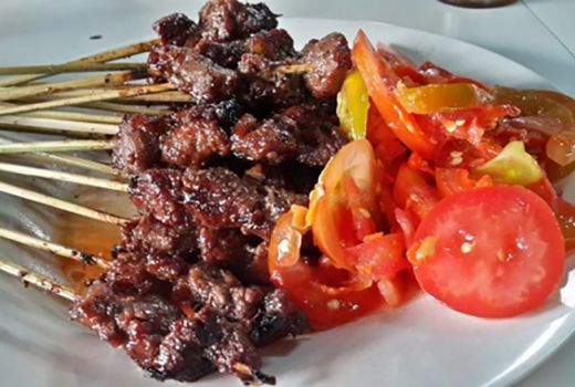 Catat, Ini Referensi Kuliner Hemat di Pantura - GenPI.co