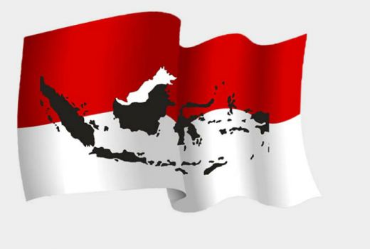Gambar GIF Hari Kebangkitan Nasional untuk Dikirim ke Kontak WA - GenPI.co