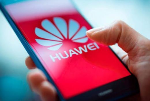 Trump Larang Android Dipakai Huawei, Bagaimana Nasib Penggunanya? - GenPI.co