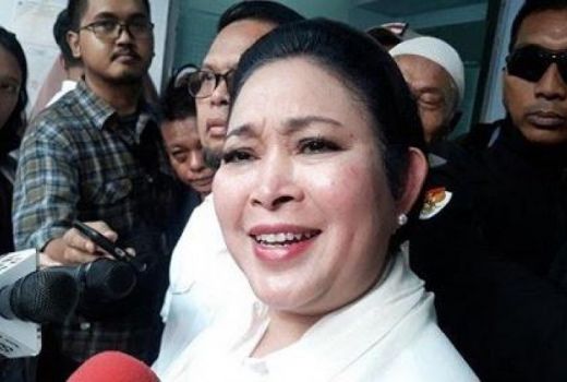Aksi 22 Mei untuk Tolak Hasil Pemilu 2019 Rencananya 3 Hari - GenPI.co