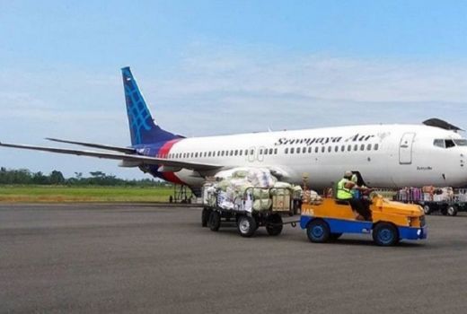 Kemenhub Pantau Harga Tiket Pesawat saat Arus Mudik - GenPI.co