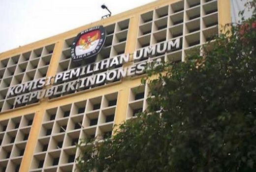 Umumkan Hasil Rekapitulasi Pemilu pada 21 Mei, Ini Penjelasan KPU - GenPI.co