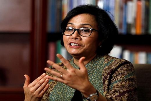 Cek ATM, Tunjangan Hari Raya PNS dan Pensiunan 2019 Sudah Cair - GenPI.co