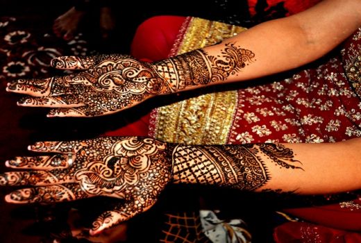 5 Tradisi Unik Sambut Lebaran di Berbagai Belahan Dunia - GenPI.co