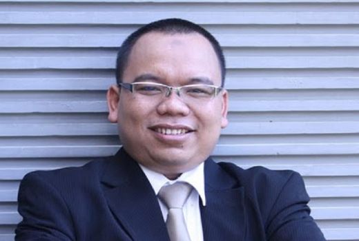 Sebar Hoax, Mustofa Nahrawardaya Diciduk Polisi - GenPI.co