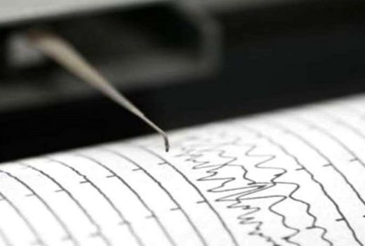 Gempa 5,0 Magnitudo Guncang Sulut - GenPI.co