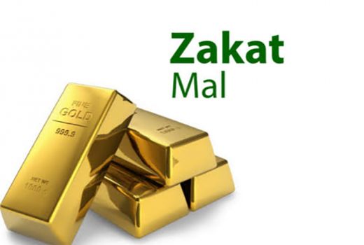 Cara Mudah Menghitung Dan Membayar Zakat Harta atau Mal - GenPI.co
