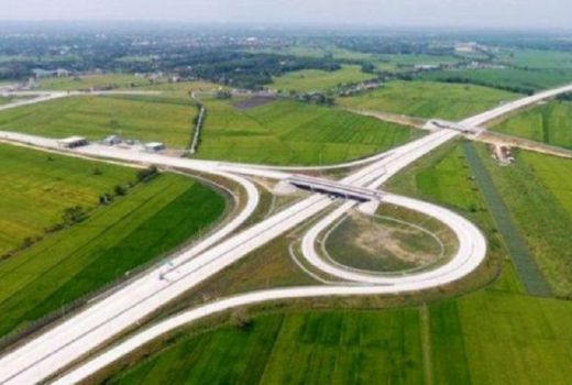 Lebaran di Kampung Halaman, Ini Potensi Pemudik dari Jabodetabek - GenPI.co