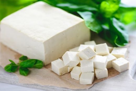 5 Makanan Berkarbohidrat Pembangkit Mood - GenPI.co