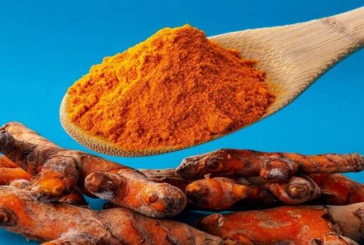 3 Tanaman Obat Penuh Khasiat dari Indonesia - GenPI.co