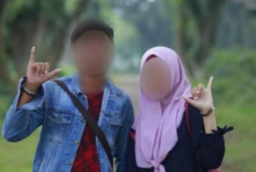Video Viral Anak Banyuwangi, Begini Kondisi Pelaku Sekarang - GenPI.co