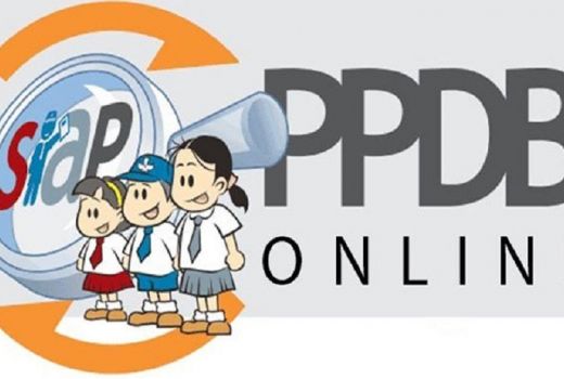 Dinas Pendididkan Jateng Sosialisasikan PPDB Daring - GenPI.co