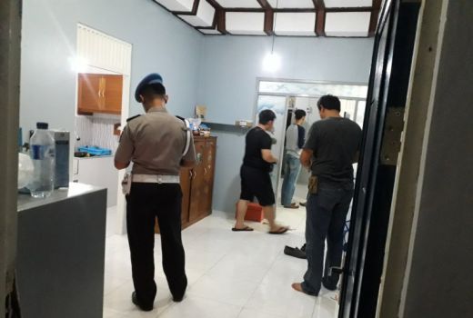 Pemudik, Waspadai Tindak Pencurian Saat Rumah Kosong - GenPI.co