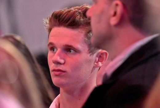 Egg Boy Sumbangkan Dana Donasinya untuk Korban Christchurch - GenPI.co