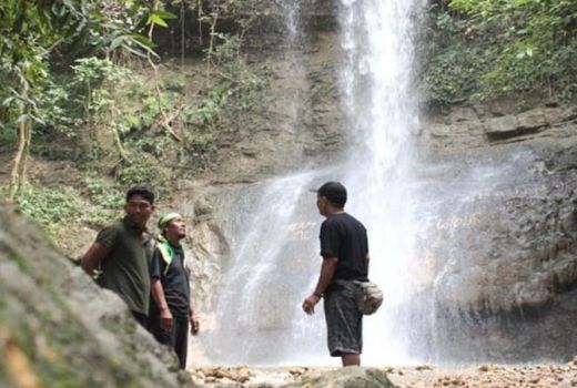 Tempuh Mudik Lebaran Jarak Jauh, Mampir Dulu ke Grobogan - GenPI.co