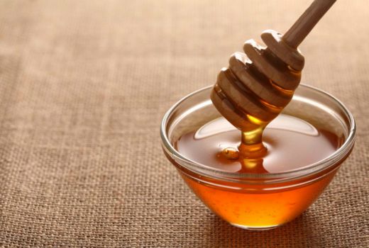 Ingin Bakar Lemak Saat Tidur? Minum Madu! - GenPI.co