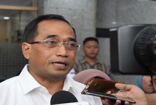 Arus Balik Sistem One Way akan Diberlakukan di Tol Cipali - GenPI.co