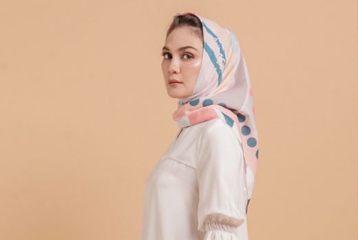 Luna Maya Mudik Ke Bali, Cek 5 Destinasinya - GenPI.co